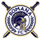 Романа