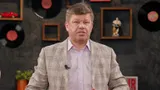Губерниев: «Разину надо объединиться с Бубновым и сделать свое шоу «Разибу»