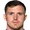 Ян Хоффман
