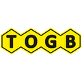 ТОГБ