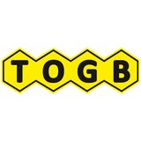 ТОГБ