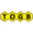 ТОГБ