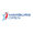 ATP 500. Гамбург