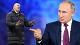 Черчесов — все? Путин сказал, что в сборных по футболу и хоккею надо менять кадровую составляющую