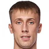 Егор Погостнов