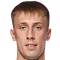 Егор Погостнов