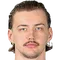 Федор Гордеев