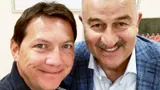 «Для российского футбола это катастрофа». Черданцев выступил против нового формата Лиги чемпионов