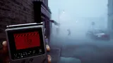 Как решить загадку с весами в Silent Hill Townfall