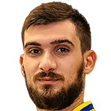 Петар Рагуз