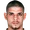 Рубенс