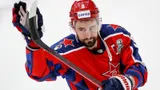 Слепышев: «У сборной России не будет проблем после возвращения на чемпионаты мира»