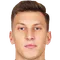 Андрей Иванов