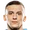 Вячеслав Грецкий