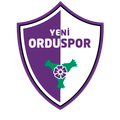 Ени Ордуспор