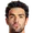 Маттео Берреттини