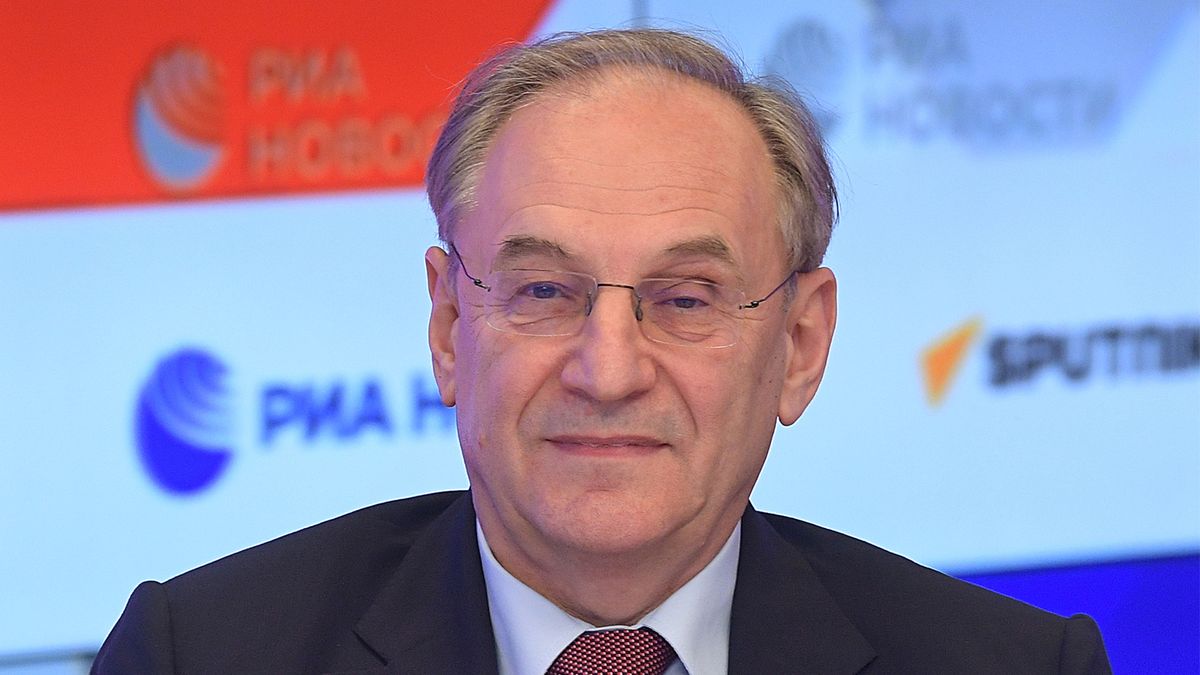 ��������� ���������� ����� ������� ������ �������� � �����-���������� ��-�� ������� � �������