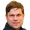 Владислав Радимов