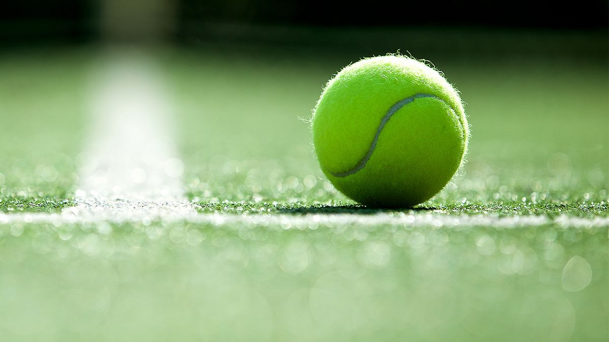 Объявлен лауреат награды ATP «Прорыв года»