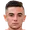 Даниэль Ланггамер