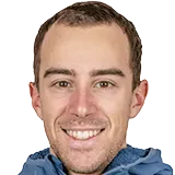 Симон Кайзер