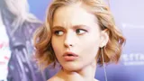 «А в ротик возьмешь?» Российскую актрису унизил незнакомый мужчина на глазах у ее сына
