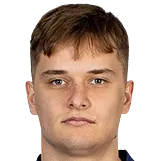 Александр Мирзабалаев