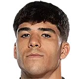 Эдер Гарсия