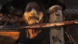 Каким будет духовное продолжение нашумевшей Ghost of Tsushima: все о Ghost of Yotei — дата выхода, платформы, сюжет