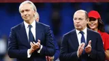 РФС разработал новую систему проведения РПЛ с календарем по швейцарской системе