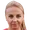 Анна Суркова