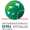 WTA 1000. Рим