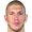 Иван Миладинович