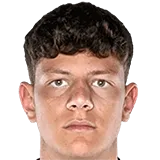 Джорджо Де Марци