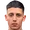 Хосуэ Рейнатти