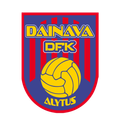 Дайнава