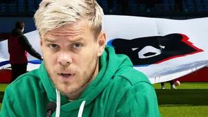 Кокорина заманивают в Россию, в Казахстане отказались от российского тренера. Трансферы и слухи дня