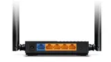 Нашли дешевый двухчастотный роутер TP-LINK Archer C64 за 2600: у него гигабитные порты и технологии Mesh и MIMO