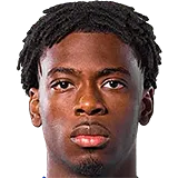 Овье Эджария