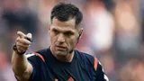 Экс-арбитр РПЛ: «Никто не настроен против «Зенита»