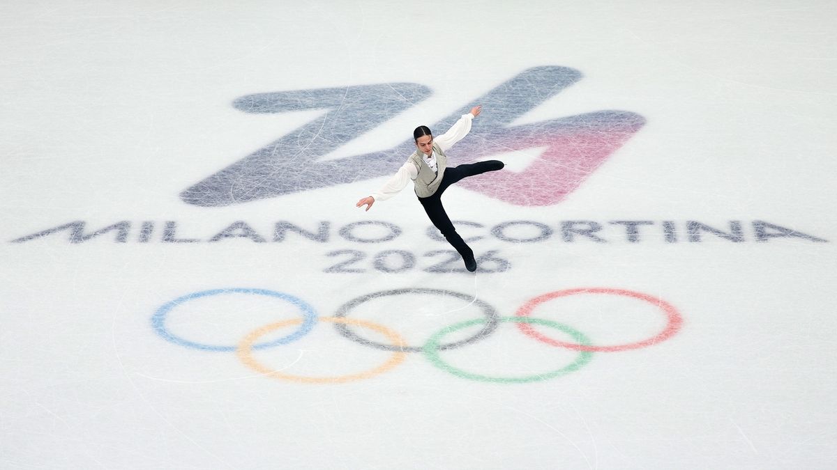 ���������-2026. �������� �������. �������. ������������ ���������. ����������: ������