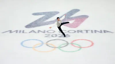 Петр Гуменник