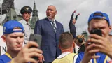 Депутат Валуев согласился со словами боксера Ковалева о тяжелой жизни в России