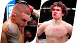 Ночь сенсаций в США: ставки на андердогов основного карда UFC 318 увеличили банк в 480 раз!