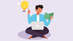 Тест, который оценит ваш уровень эрудиции: сможете ответить правильно на все 10 вопросов?