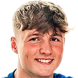 Джастин Хэнкс