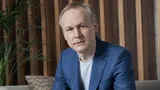 Пивоваров — о поражении «Динамо»: «Весь матч был очень напряженным. Команды показали хороший футбол»
