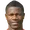 Штефен Сама