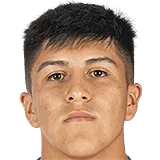 Марсело Моралес