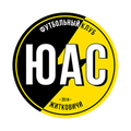 ЮАС Житковичи